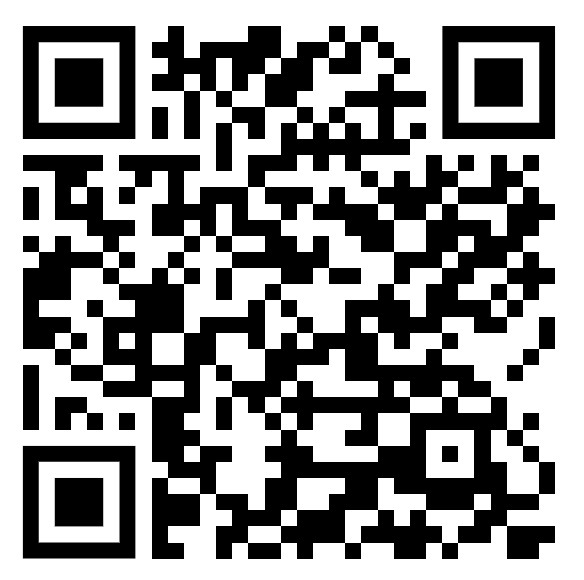 Download EventsMaze App QR Code